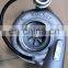 High Quality  QSM engine HX55 Turbo 4037635  for HX55 engine