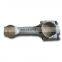 Good Quality and High Performance ROD,ENGINE CONNECTING 3811995  for K19