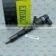 0445110358 fuel  truck engine injector 0 445 110 358 engine common rail fuel injector 0445 110 358