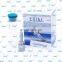 ERIKC DLLA155P2226 jet nozzle assy 0 433 172 226 injector cr nozzle DLLA155P2226 for 0445110416