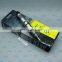 ERIKC 0445120120 auto Injector 0 445 120 120 Diesel Fuel Injection 0445 120 120 for Ford Cargo and Volkswagen Constellation
