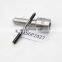 ERIKC DLLA 156P 2427 auto injector nozzle DLLA 156 P 2427 0433172427 spray nozzles DLLA156P2427 for Bos ch 0445110619