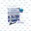 ERIKC DLLA150P991 automatic fuel nozzle 093400-9910 diesel injector pump nozzle DLLA 150 P 991 for Shanghai Hino denso