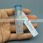 japan denso nozzle DLLA155P 863 / 093400 8630 / DLLA 155 P863 auto denso injector nozzle