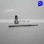 F 00R J02 266 Good quality Control valve F00RJ02266 for 0445120126