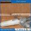 high quality of diesel engine parts QSM11 injector 4903472