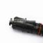Diesel Fuel Injector 4914325 for  NTA855 Engine Parts