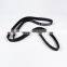 6BT 3290142 fan belt v ribbed belt for truck