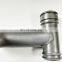Engine Parts K19 3004716  Water Transfer Tube