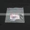 ZX200-3 4HK1T Parts Screw For Turbocharger 0-41010825-0 JiuwuPower Supplier