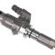 Direct injection diesel engine injector 4M40-1120 with nozzle (PDN112)