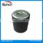 Rubber air spring rubber air bag 3U2Z-5580-PA