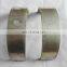 Hot selling connecting rod bearing FP-5149556 FP-5149572