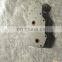 4BT Diesel engine  oil cooler core 3921557