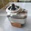 Hydraulic Pump Assy 705-73-29010 7057329010