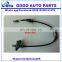 accelerator Clutch cable 5071234AA/EA3C-7K553-AA79/90522447/MB598411/82001-03312/41510-0X000 for dodge