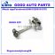 Auto spare parts car Door Check For Fiat Ducato 1358221080
