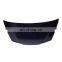 Engine Hood Bonnet For HILUX Vigo 2012-2014