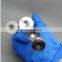 Common rail injector control valve  F00RJ01692