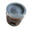 K19 KTA19 K38 KTA38 Auto Engine Piston Kit 3096682 3631244