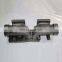K19 KTA19 Exhaust Manifold For Marine Engine 3080980 3038778 3202173 207176 205811