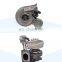 Orignal Foton Engine HE200WG Turbocharger 5350912 3778529 4376103