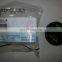 ISF28 ISF2.8 Diesel Engine Parts Oil Filler Cap 5255310