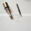 High quality common rail  fuel injector P type nozzle DSLA128P5510