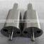 Diesel Fuel Injector Nozzle S Type Fuel Injector Nozzle DLLA150S739 0433271874
