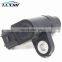 Genuine LLXBB Transmission Speed Sensor 28810-PCJ-014 For Honda Civic 28810PCJ014 SC236 5S9548 5S4867 SN7169
