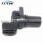 Camshaft Position Sensor J5T23191 For Mitsubishi Suzuki Swift Vitara Chevrolet 33220-50G00 3322050G00