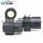 Original Crankshaft Position Sensor 37500-PLC-015 For Honda Acura Civic 37500PLC015 37500-RJH-015