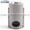PDC Parking Sensor A0005425418 0005425418 000 542 5418 for Mercedes Benz C E S CLK C250 E350 C350 2008-2013 0263003001