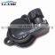 Original TPS Throttle Position Sensor 2112-1148200 For Lada Niva Samara Forma 21121148200 393855