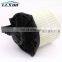 AC Air Conditioning Blower Motor Fan for HONDA Civ CRV C06-11 OEM:79310-SNK-A01 79310SNKA01