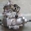 pump 8972630863 1047465113 for genuine parts diesel engine fuel injection pump