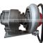 ISDE turbocharger working 4043981 4043979 HE351W