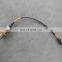 3971994 Speed Sensor