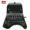 diesel engine parts 4JB1 oil pan OEM:E04930900013