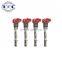 R&C Factory High Quality Car Spark Coils Koil Pengapian mobil 06C905115K For VW Jetta Bora Golf A3 A4  Audi Auto Ignition Coil