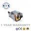 R&C High Quality Sonda Lambda 3921023710 3921023750 For Hyundai Accent Elantra Tiburon Kia Sportage M8617 Oxygen Sensor