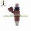 INP-780 fuel injector for car