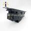 OEM 84820-DFED-RHD Window Lifter Master Switch for Car