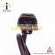 Hot sale best Crankshaft Position Sensor 90919-05044 for Japanese Car