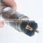 Diesel engine parts 0445120250 common rail fuel injector