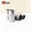 Excavator Diesel Engine spare part S4L Liner Kit
