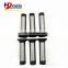 Diesel Engine Valve Tappet For C7.1