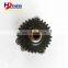 D902 Part Oil Pump For Kubota Engine