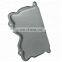 Genuine China CCEC NT855 motor diesel engine part rocker lever cover 3006183