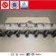 engine 6BT cylinder head 3966454